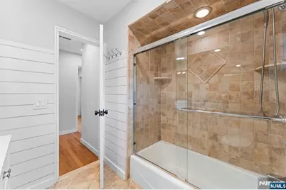 8 Brook Way, Demarest, NJ 07627 - Photo 16
