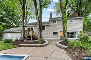 8 Brook Way, Demarest, NJ 07627 - Photo 32