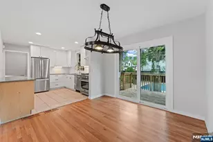 8 Brook Way, Demarest, NJ 07627 - Photo 10