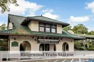 404 Ponfield Pl, Ridgewood, NJ 07450 - Photo 28