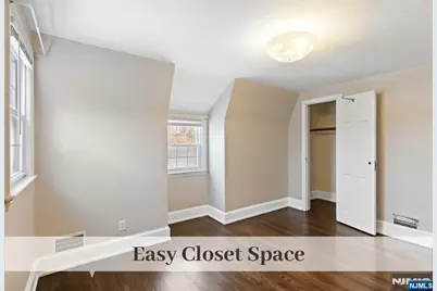 404 Ponfield Place, Ridgewood, NJ 07450 - Photo 16