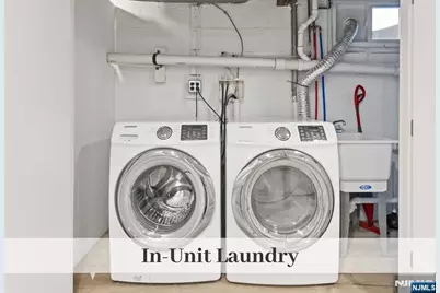 404 Ponfield Place, Ridgewood, NJ 07450 - Photo 24