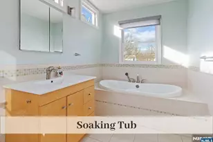 404 Ponfield Pl, Ridgewood, NJ 07450 - Photo 14