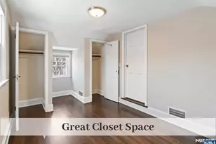 404 Ponfield Pl, Ridgewood, NJ 07450 - Photo 20