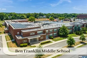 404 Ponfield Pl, Ridgewood, NJ 07450 - Photo 30