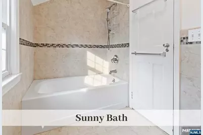 404 Ponfield Place, Ridgewood, NJ 07450 - Photo 18