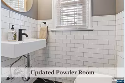 404 Ponfield Place, Ridgewood, NJ 07450 - Photo 10