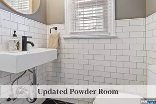 404 Ponfield Pl, Ridgewood, NJ 07450 - Photo 10