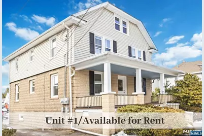 10 Zazzetti Street 1 #1, Waldwick, NJ 07463 - Photo 2