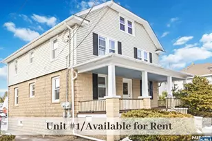 10 Zazzetti Street 1, Waldwick, NJ 07463 - Photo 2