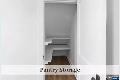 10 Zazzetti Street 1 #1, Waldwick, NJ 07463 - Photo 8