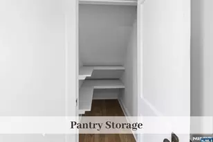 10 Zazzetti Street 1, Waldwick, NJ 07463 - Photo 8