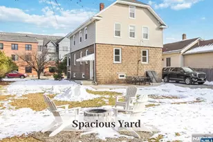 10 Zazzetti Street 1, Waldwick, NJ 07463 - Photo 16