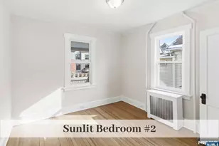 10 Zazzetti Street 1, Waldwick, NJ 07463 - Photo 12