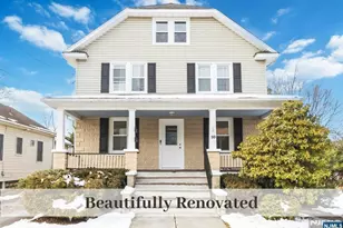 10 Zazzetti Street 1, Waldwick, NJ 07463 - Photo 1