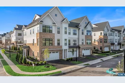 15 Davis Drive, Englewood Cliffs, NJ 07632 - Photo 1