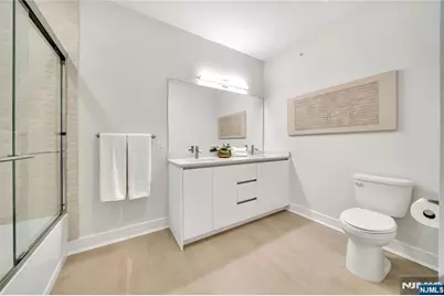 15 Davis Drive, Englewood Cliffs, NJ 07632 - Photo 30