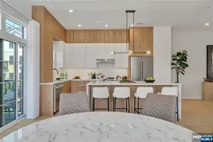 15 DAVIS DRIVE, Englewood Cliffs, NJ 07632 - Photo 18