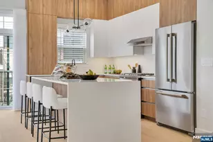 15 DAVIS DRIVE, Englewood Cliffs, NJ 07632 - Photo 16