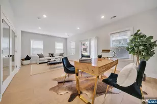 15 DAVIS DRIVE, Englewood Cliffs, NJ 07632 - Photo 8