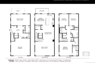 15 DAVIS DRIVE, Englewood Cliffs, NJ 07632 - Photo 36