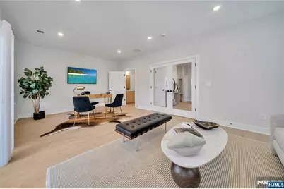 15 Davis Drive, Englewood Cliffs, NJ 07632 - Photo 6