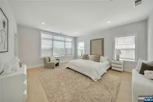 15 DAVIS DRIVE, Englewood Cliffs, NJ 07632 - Photo 22