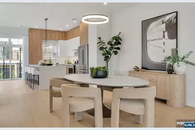 15 Davis Drive, Englewood Cliffs, NJ 07632 - Photo 14