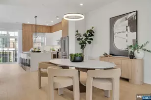 15 DAVIS DRIVE, Englewood Cliffs, NJ 07632 - Photo 14