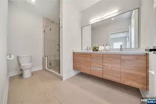 15 DAVIS DRIVE, Englewood Cliffs, NJ 07632 - Photo 26