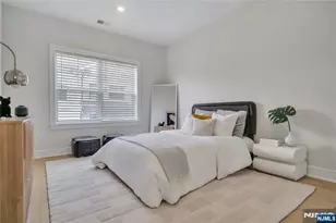 15 DAVIS DRIVE, Englewood Cliffs, NJ 07632 - Photo 28