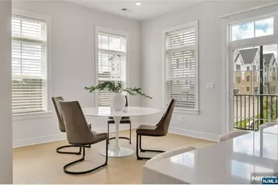 15 Davis Drive, Englewood Cliffs, NJ 07632 - Photo 20