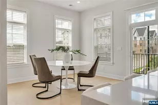 15 DAVIS DRIVE, Englewood Cliffs, NJ 07632 - Photo 20