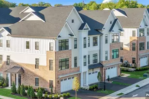 15 DAVIS DRIVE, Englewood Cliffs, NJ 07632 - Photo 2