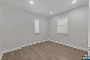 81 Wolcott Terrace, Newark, NJ 07112 - Photo 14