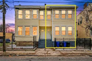 81 Wolcott Terrace, Newark, NJ 07112 - Photo 1