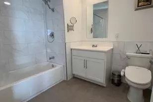 3011 Edwin Ave 3B, Fort Lee, NJ 07024 - Photo 20