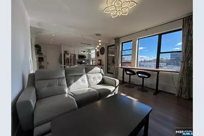 3011 Edwin Avenue 3B #3B, Fort Lee, NJ 07024 - Photo 16