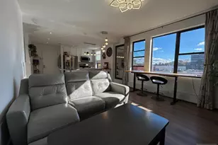 3011 Edwin Ave 3B, Fort Lee, NJ 07024 - Photo 16