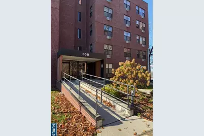 3011 Edwin Avenue 3B #3B, Fort Lee, NJ 07024 - Photo 2