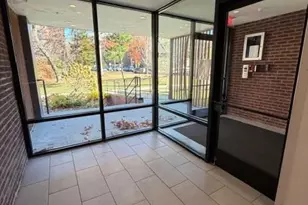 3011 Edwin Ave 3B, Fort Lee, NJ 07024 - Photo 4