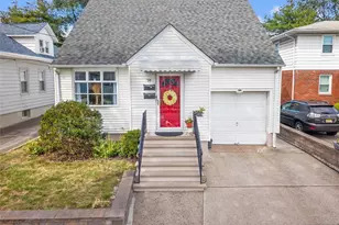 94 Trimble Ave, Clifton, NJ 07011 - Photo 2