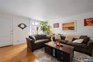 94 Trimble Ave, Clifton, NJ 07011 - Photo 4