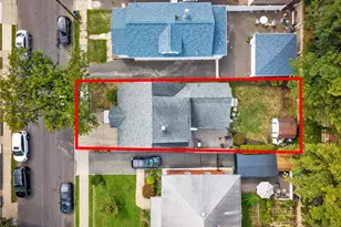 94 Trimble Ave, Clifton, NJ 07011 - Photo 24