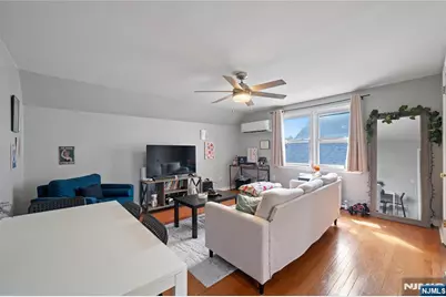 94 Trimble Avenue, Clifton, NJ 07011 - Photo 14