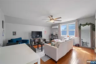 94 Trimble Ave, Clifton, NJ 07011 - Photo 14