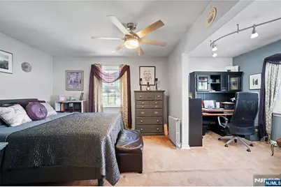 94 Trimble Avenue, Clifton, NJ 07011 - Photo 10