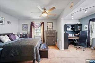 94 Trimble Ave, Clifton, NJ 07011 - Photo 10