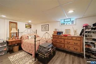 94 Trimble Ave, Clifton, NJ 07011 - Photo 20