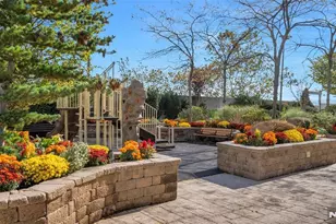 1600 Parker Ave 20J, Fort Lee, NJ 07024 - Photo 6
